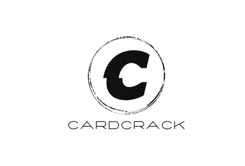 Cardcrack